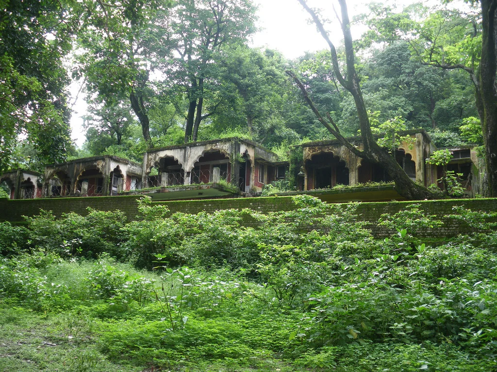 beatlesashram2.jpg