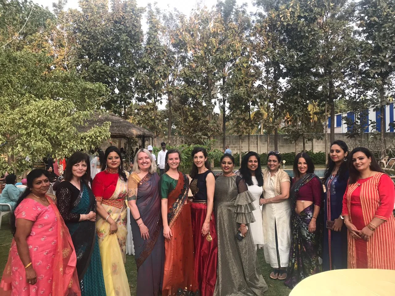 indianwedding.jpg