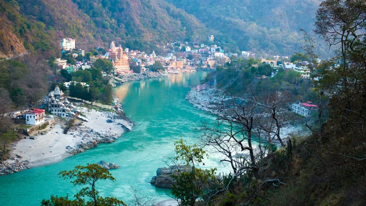 rishikesh-banner4.jpg