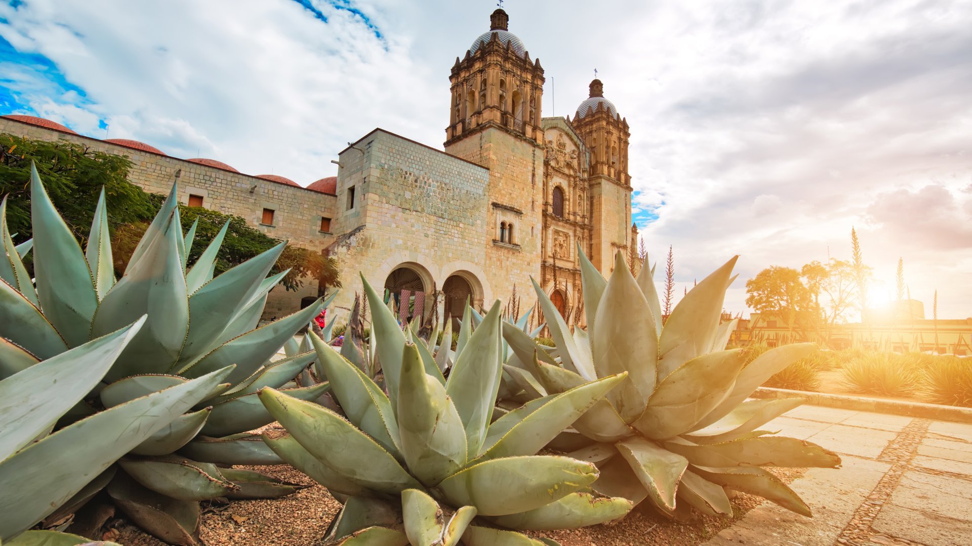 oaxaca3.jpeg