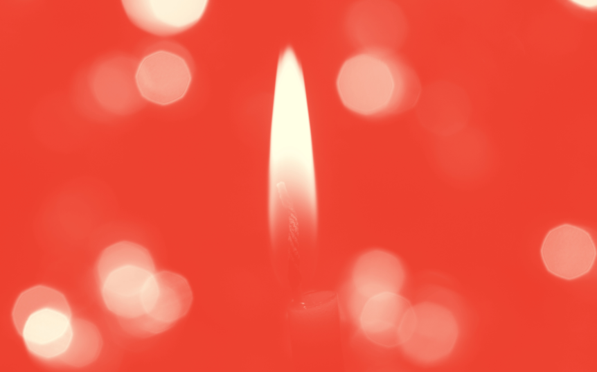 Taking a Left Turn at Christmas: Consumption or Social Reproduction?