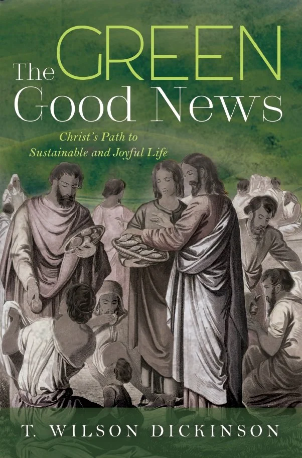 GGN Cover.jpg
