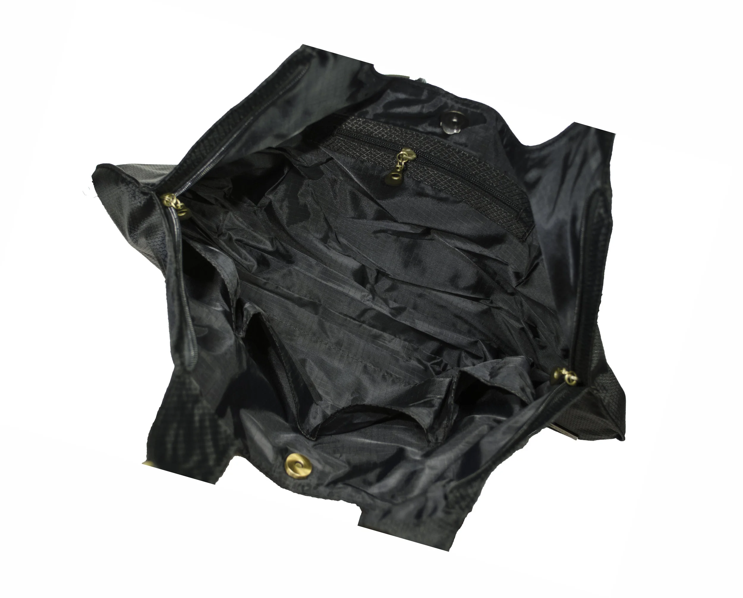 Inside+Live+Great+Bag.jpg