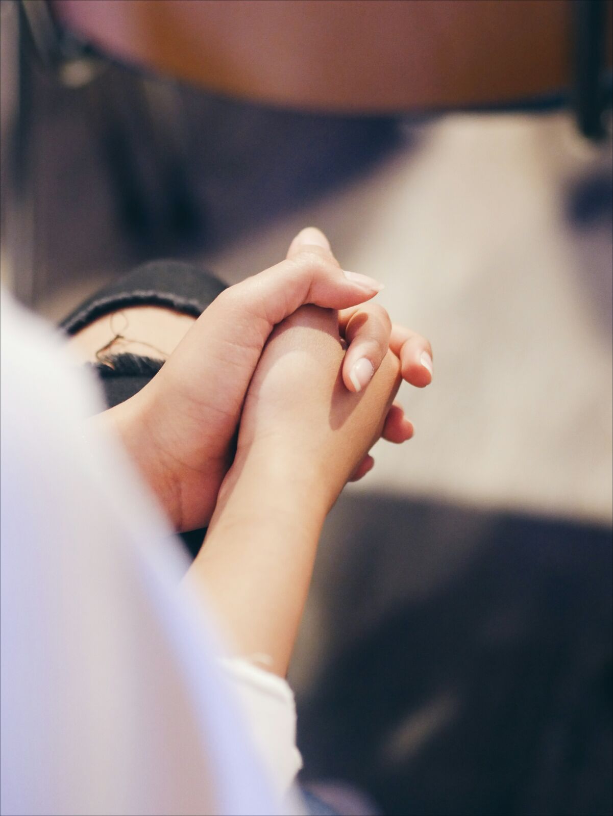 pray.jpg