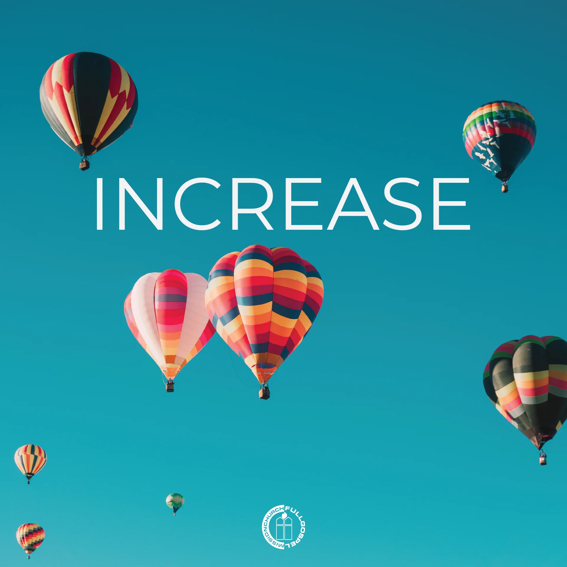 INCREASE (1)