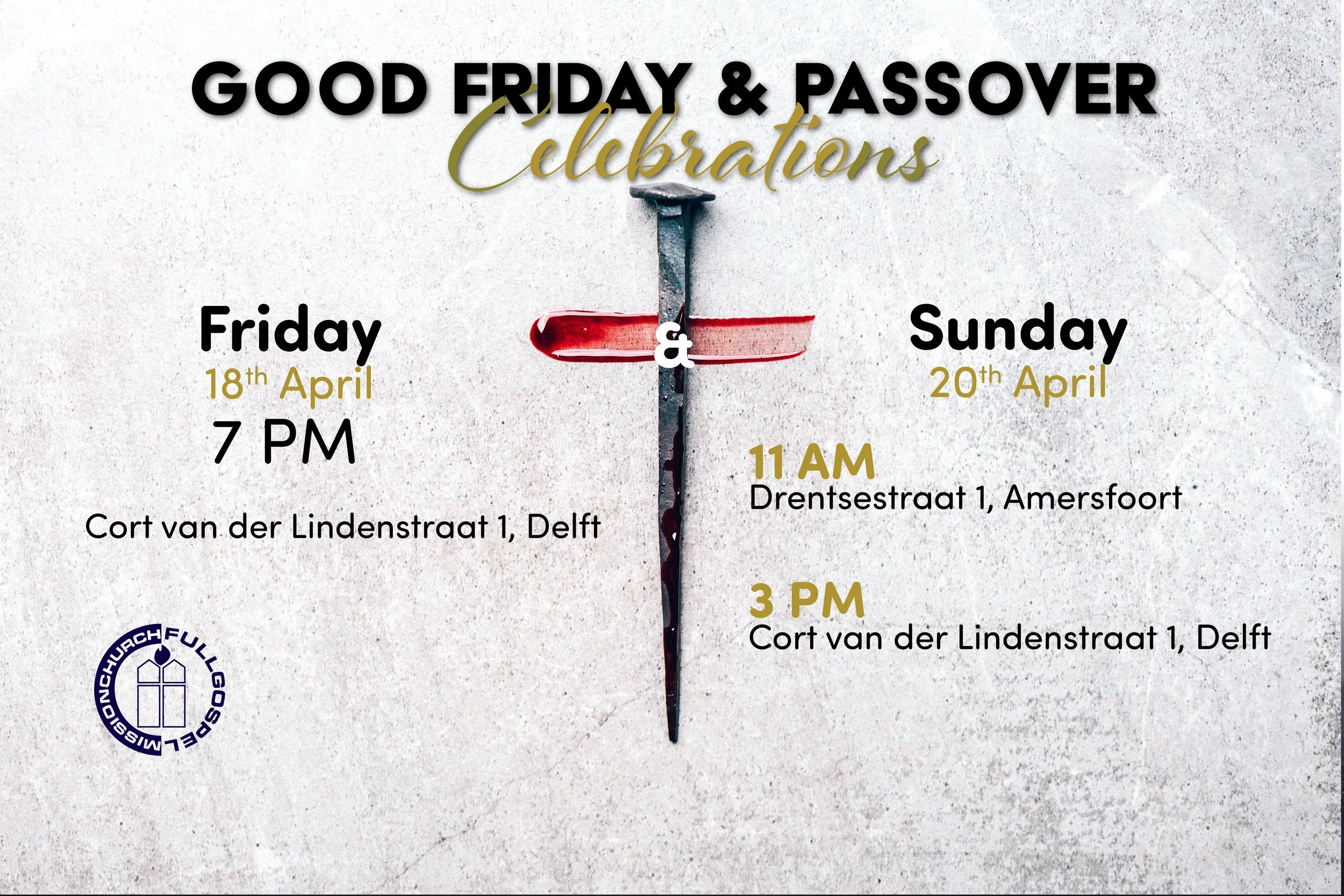 Good Friday&Paskah.jpg