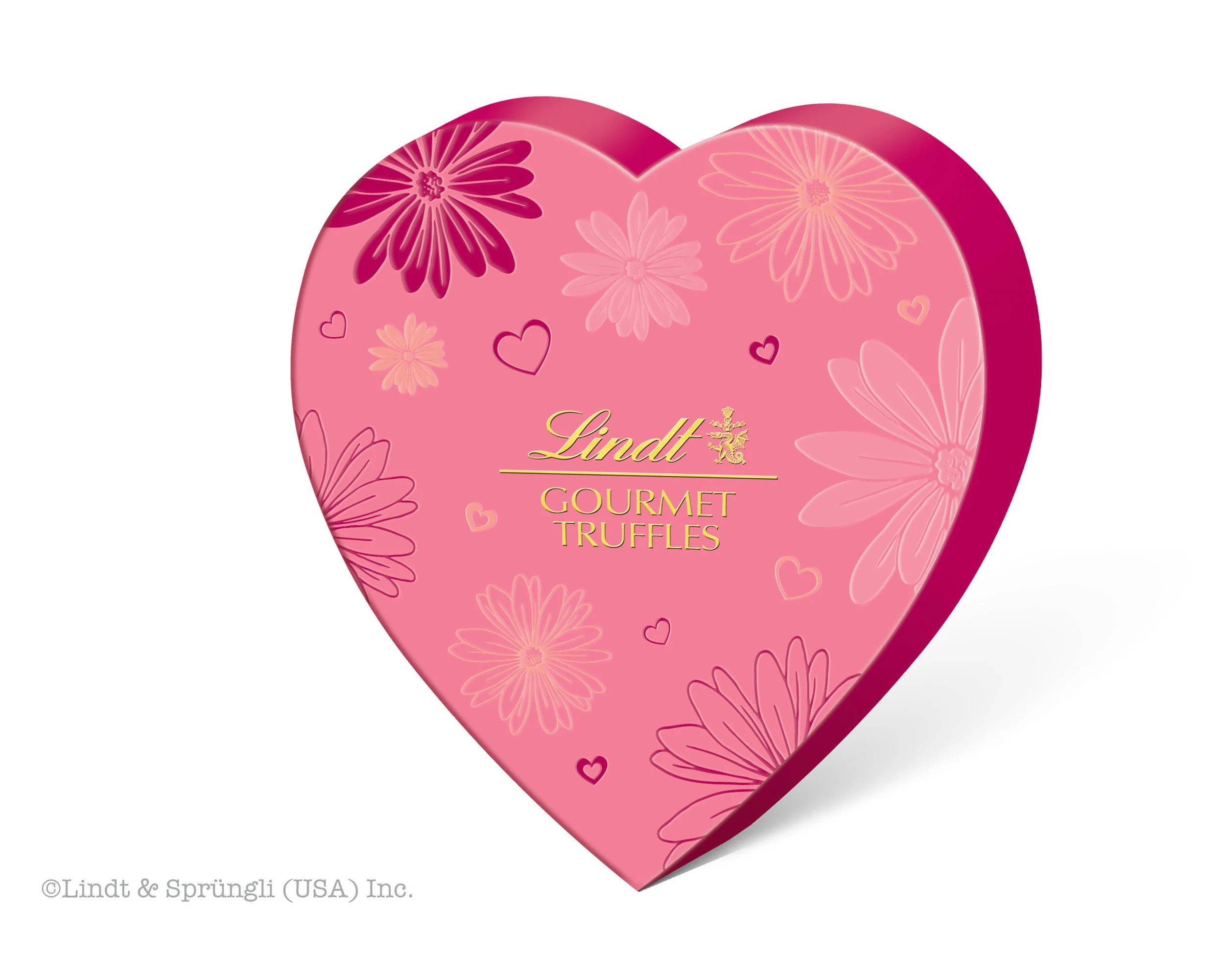 LUS GourmTruf Hea 3D 03_EMBOSS_R.jpg