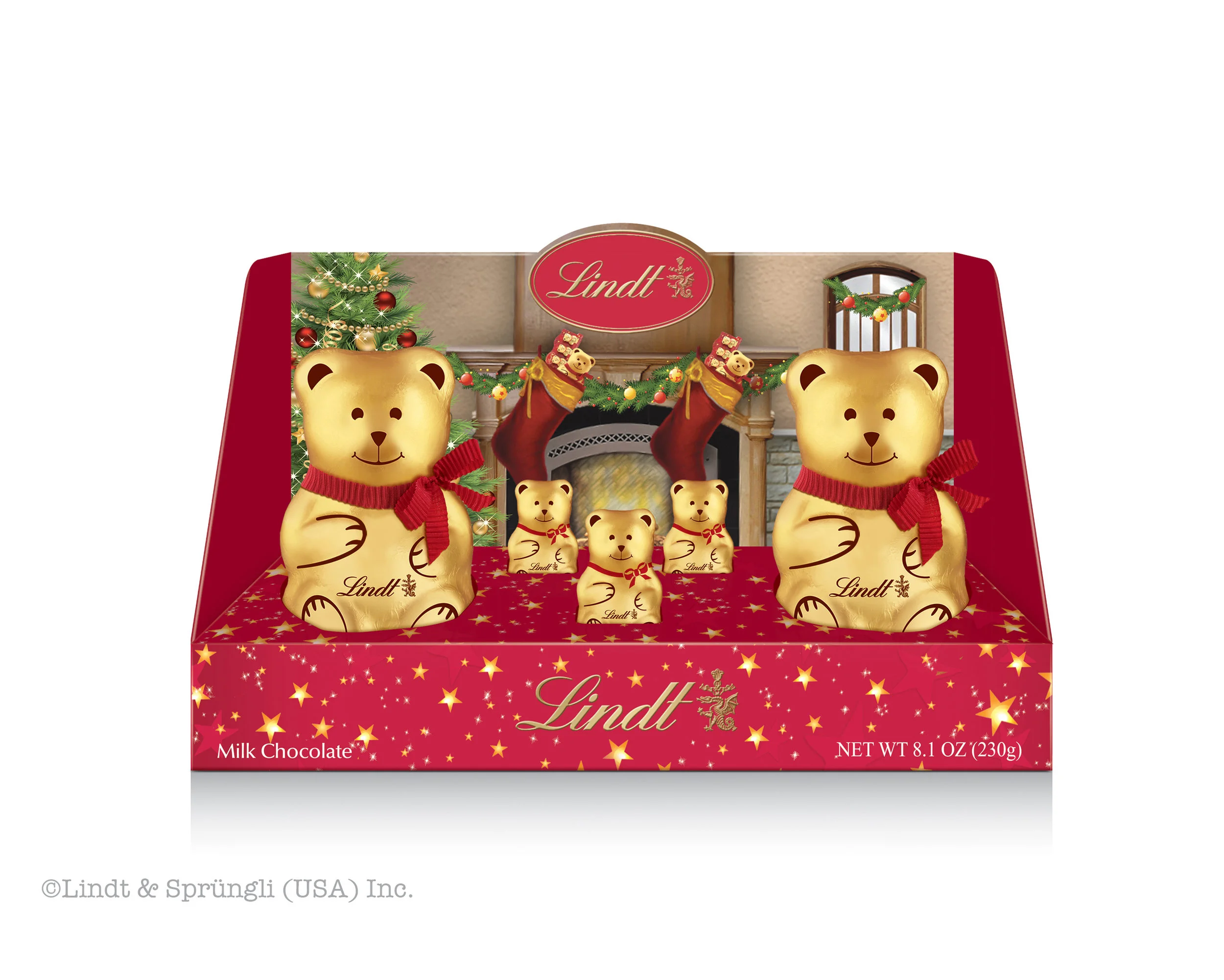 LUS Ted NovHou 3D 01_R.jpg