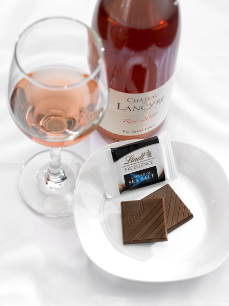 Lindt_Excell_9-12 106508.jpg