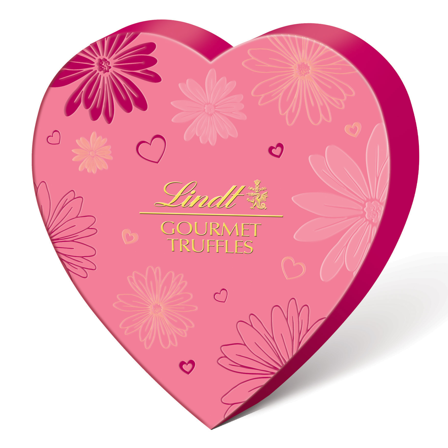 LUS GourmTruf Hea 3D 03_EMBOSS_REV.jpg