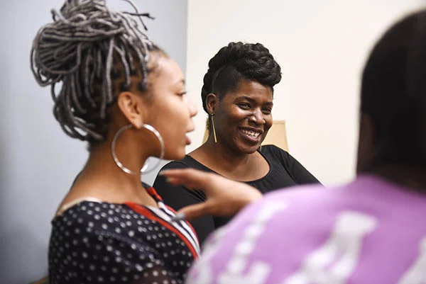 Copy of DSC_3715_port.jpg