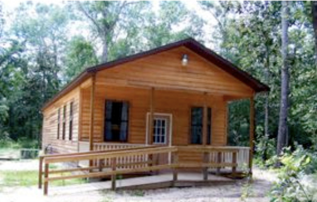 1b Tri-State New dorm.jpg