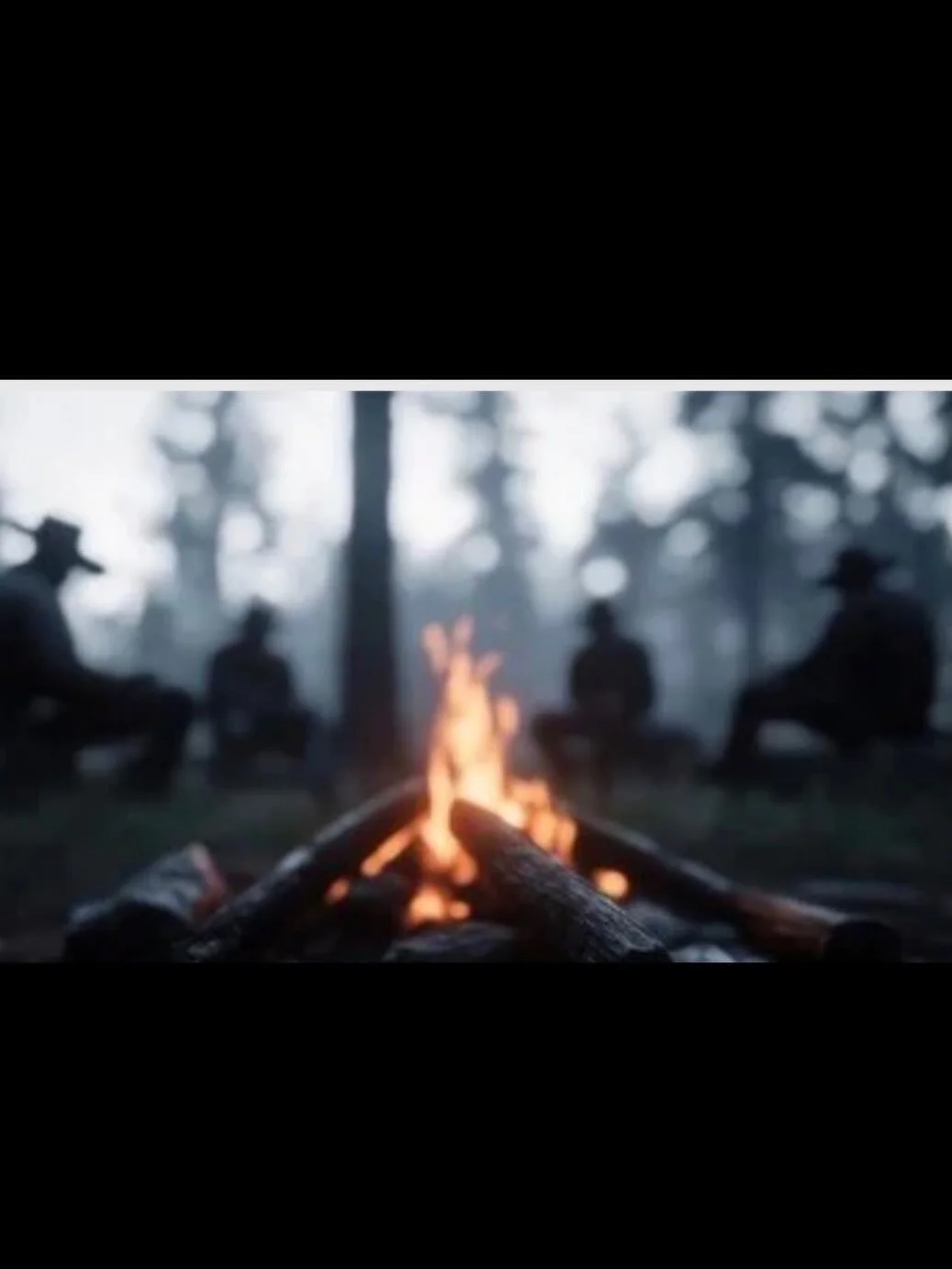 Have you signed up yet for the Men&rsquo;s Advance? Tri-State Christian Camp will be hosting this event on March 20&ndash;21. Our guest speaker will be David Vaughan, who will speak on the importance of bold, masculine leadership in the church and sh