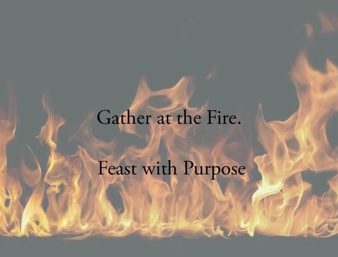 Calling all men!
Registration is now open for Men&rsquo;s Advance 2026: Gather at the Fire. Feast with Purpose.
Visit our website to learn more and register. You&rsquo;ll also find a downloadable PDF you can print and share with anyone you&rsquo;d li