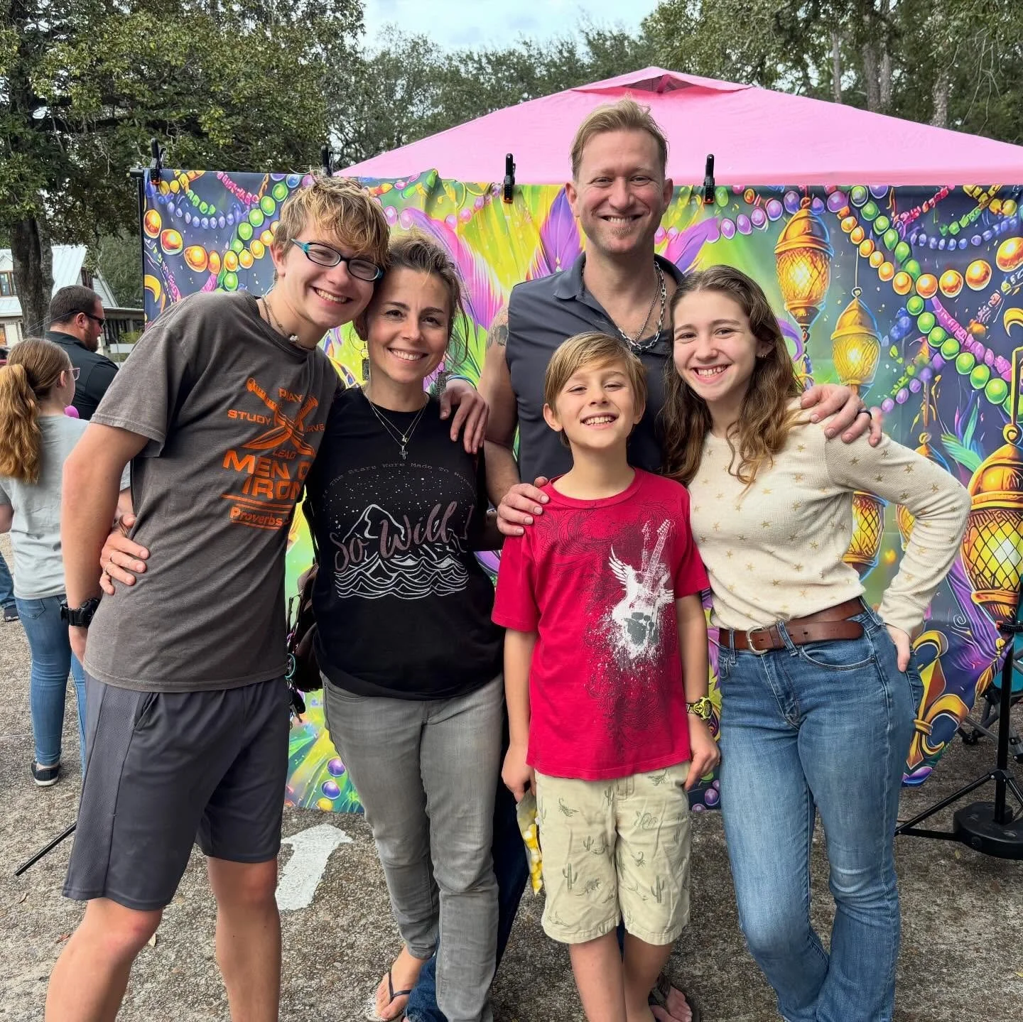 Did you know that DeFuniak Springs&mdash;home to Tri-State Camp and Resort Center&mdash;has a history as unique as its charm?
Founded in the early 1880s, DeFuniak Springs began as a planned railroad town and education retreat, thoughtfully built arou