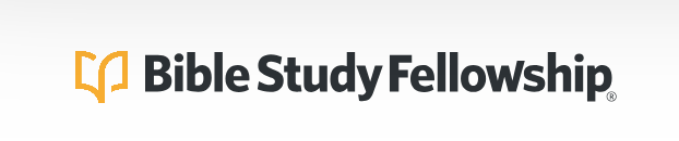 Bible Study Fellowship