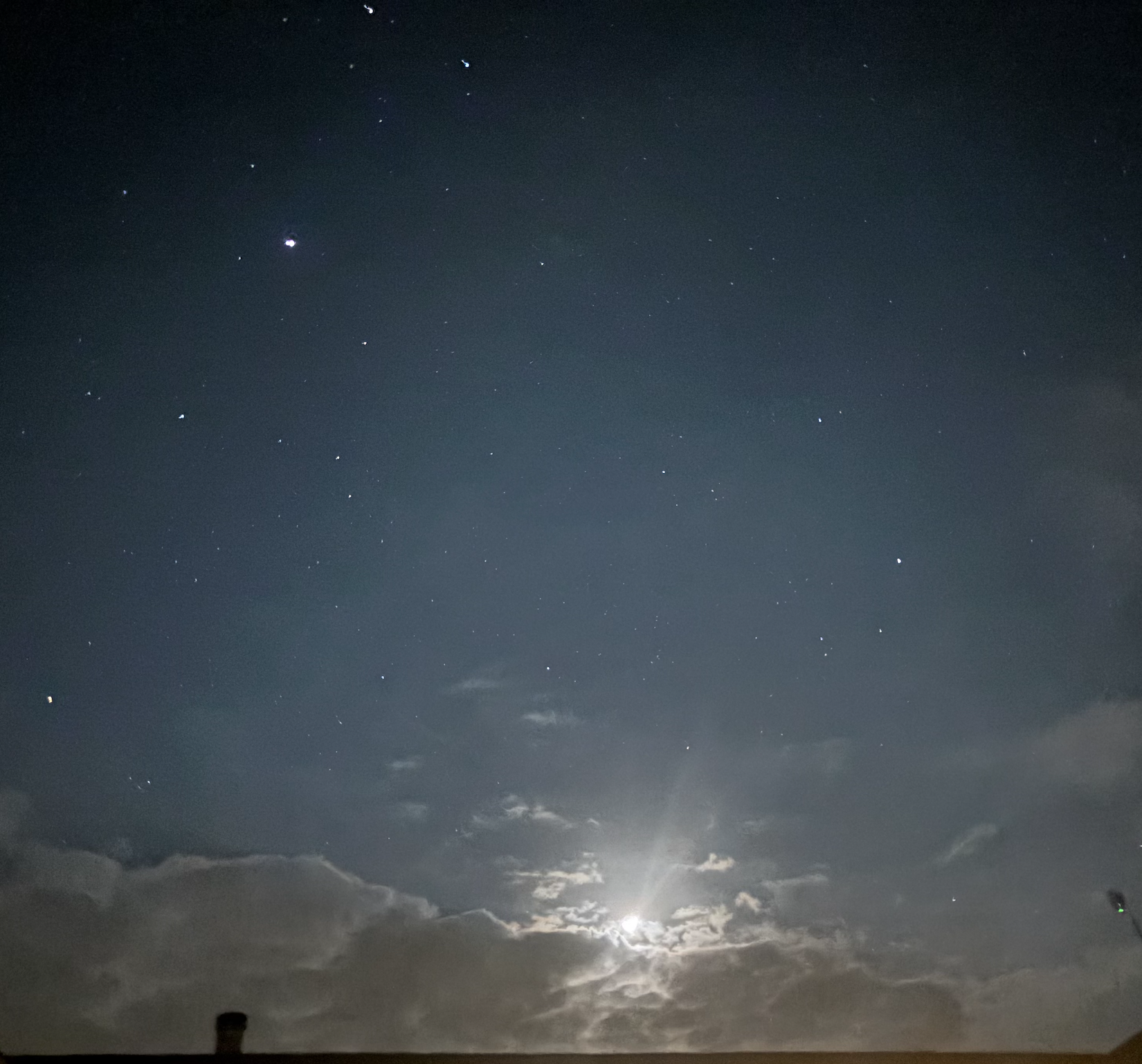 Screen Shot 2026-04-02 at 2.54.28 PM.png