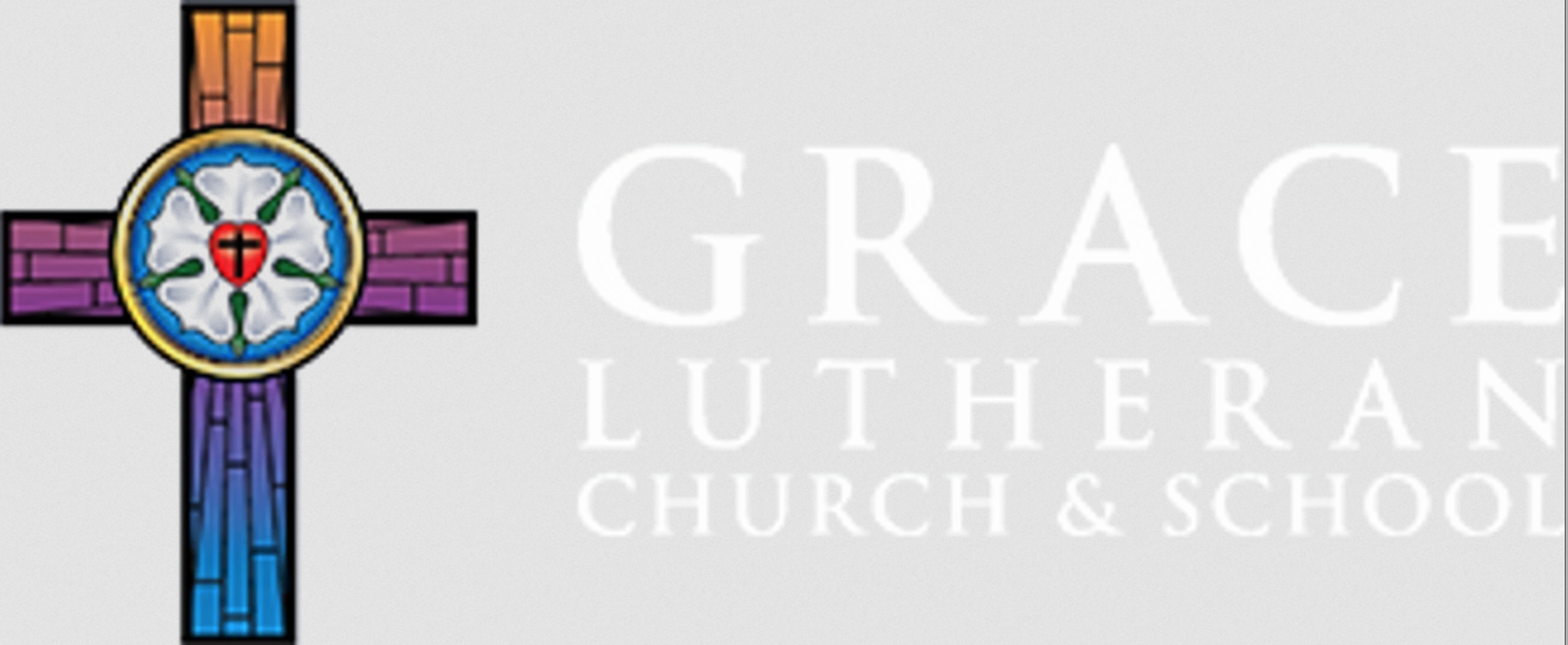 Grace Lutheran School