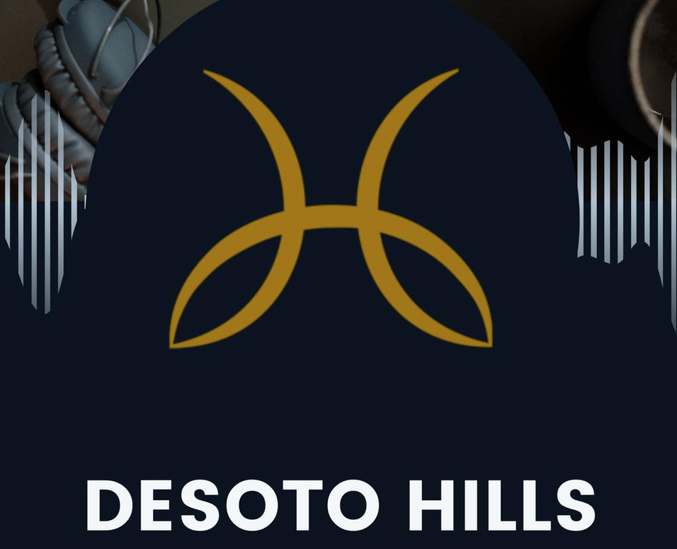 Desoto Hills Baptist Church