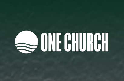 ONE Church Youth Retreat