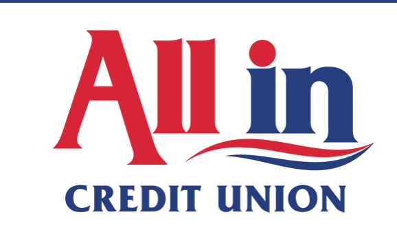 All-In Credit Union Leadership meeting