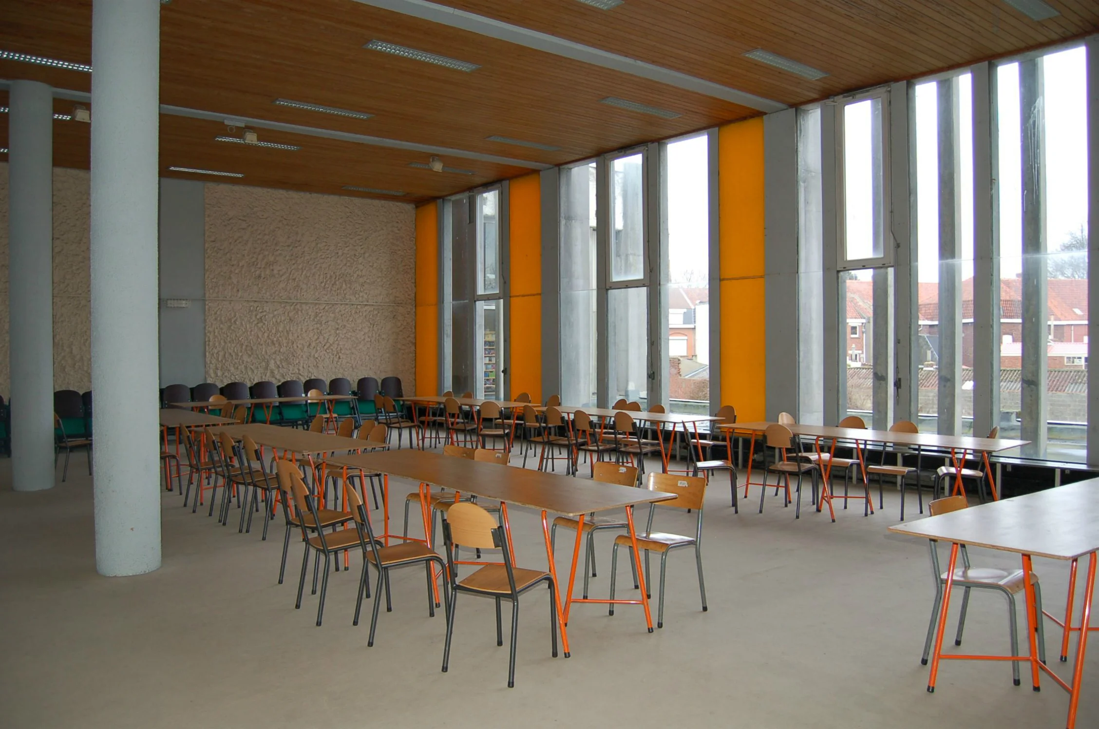 salle2 (9)_.JPG