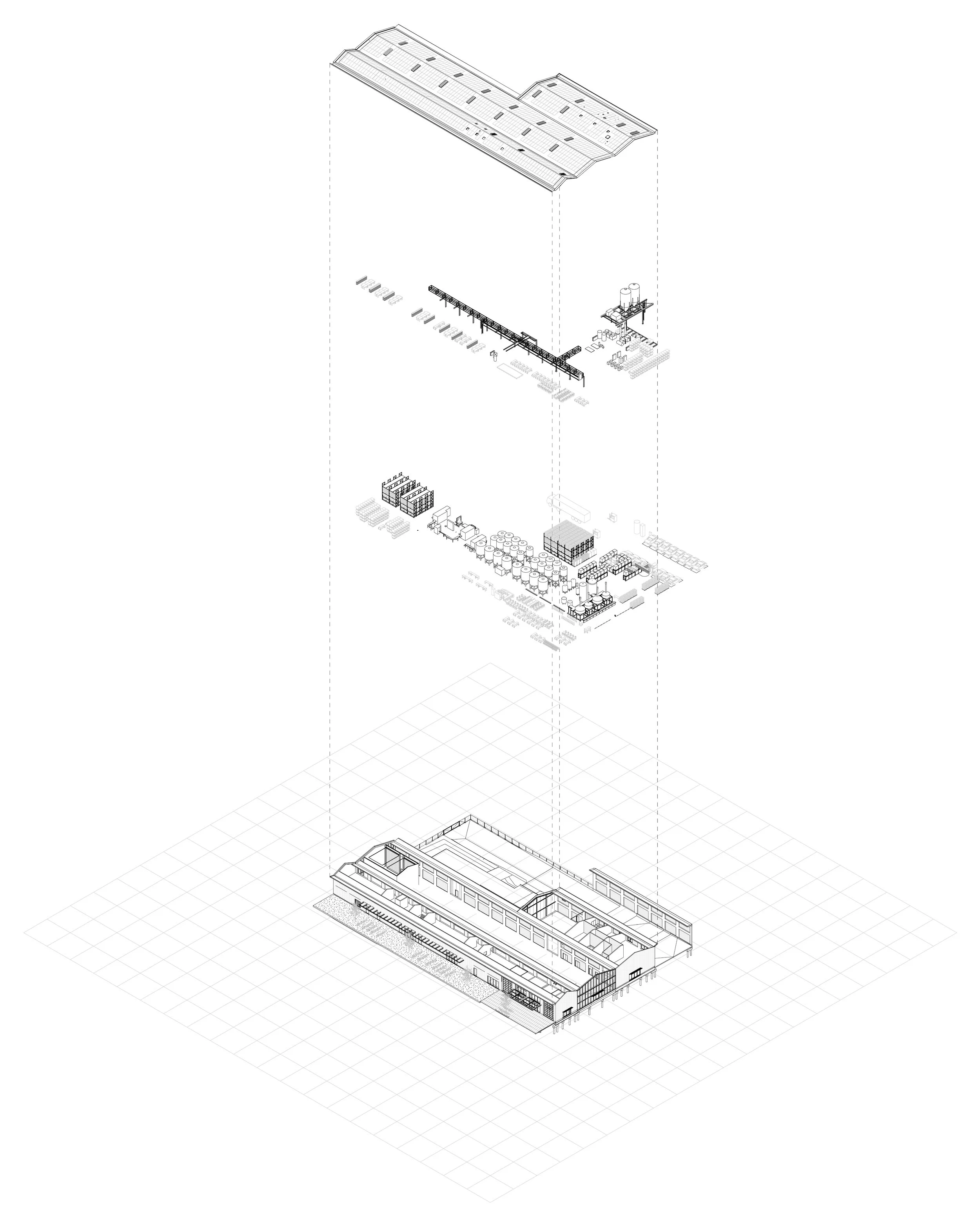 DP_A03_Equipement_no text_site_350.jpg