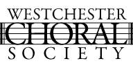 Westchester Choral Society