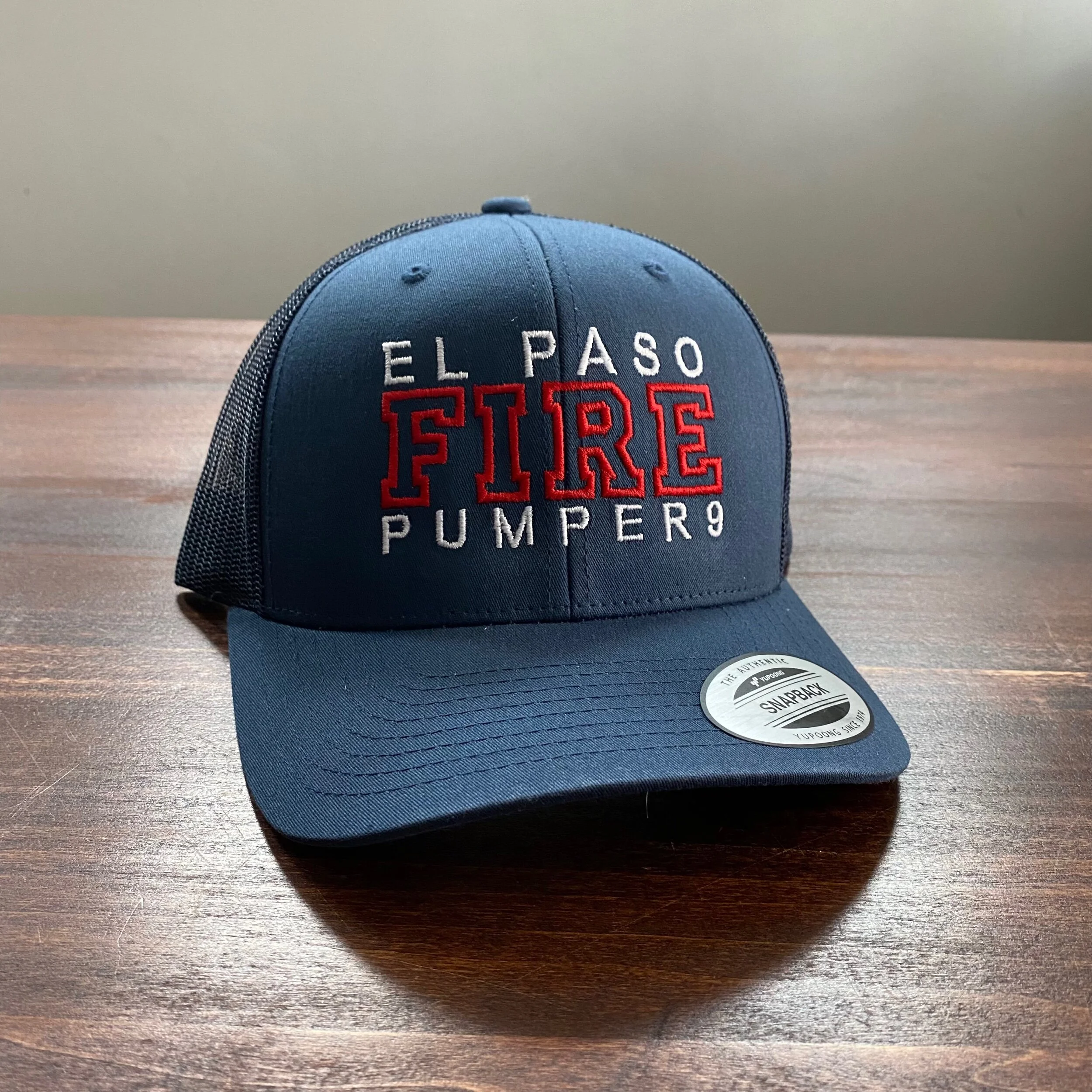 41236B10-7595-42CB-823C-0516C01056D7