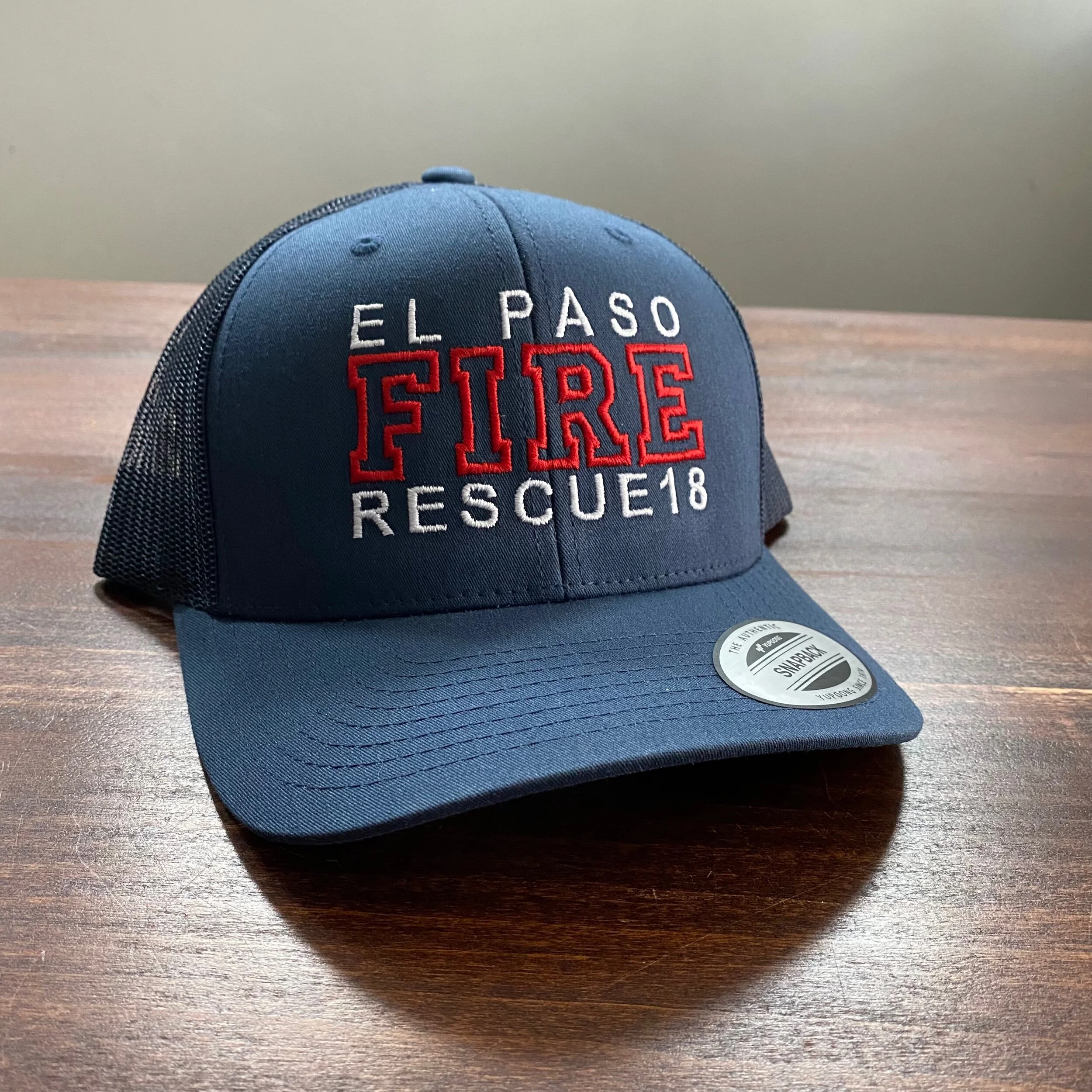 7DAF5E3D-B8BF-4562-B9DA-DDCB38E0085F