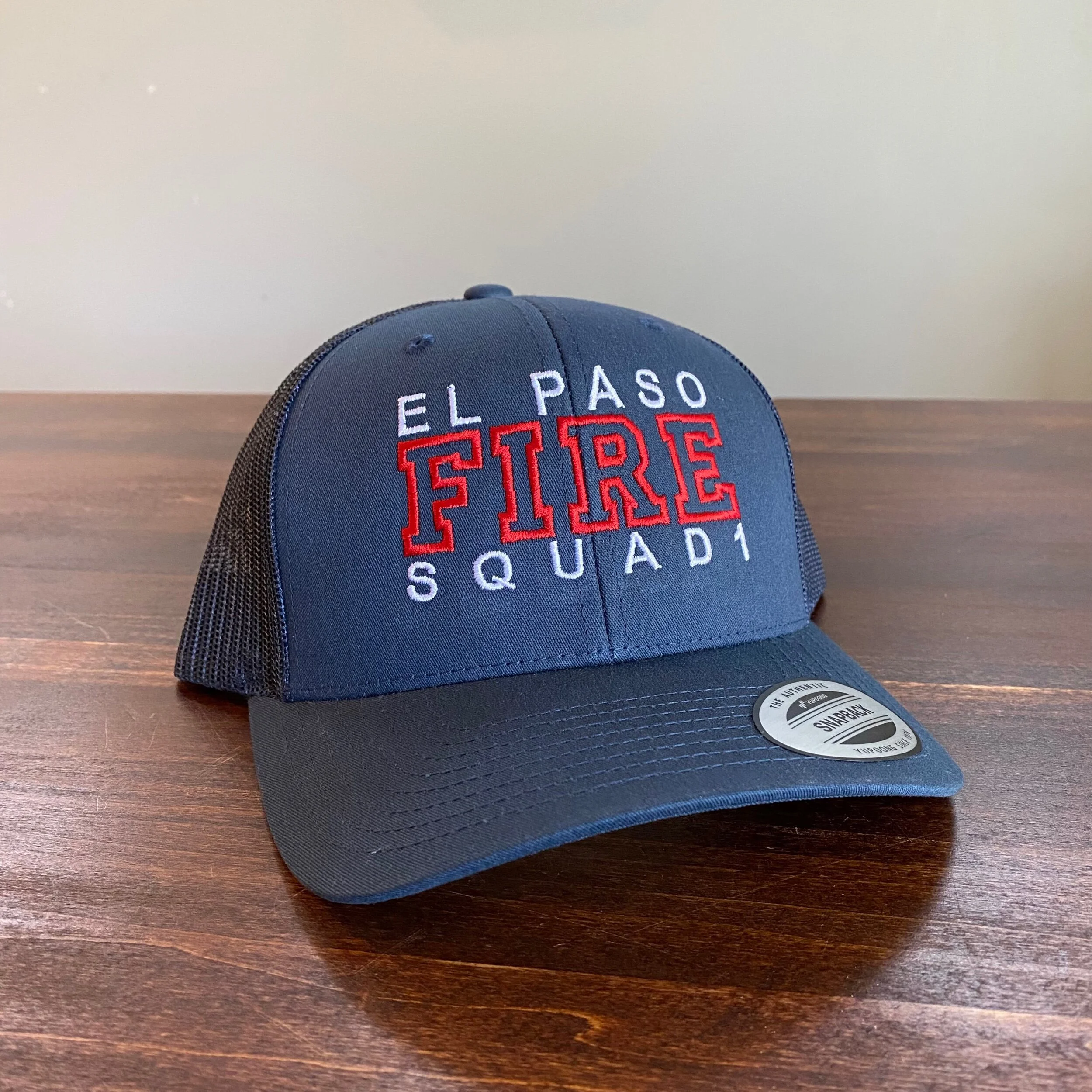 9F5505FB-FDE6-4651-BBF2-D60B3C002BA6