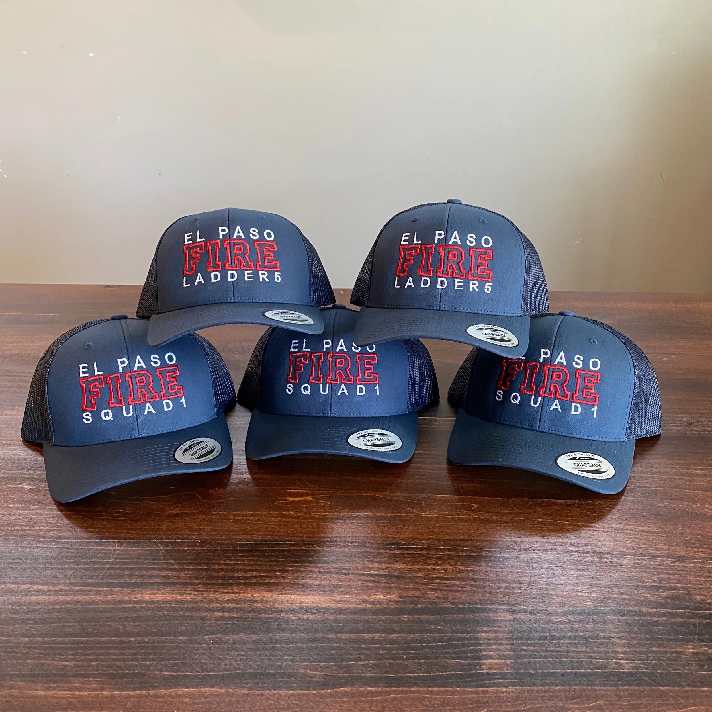 C57D9510-920F-4385-B489-444208DAC2FA