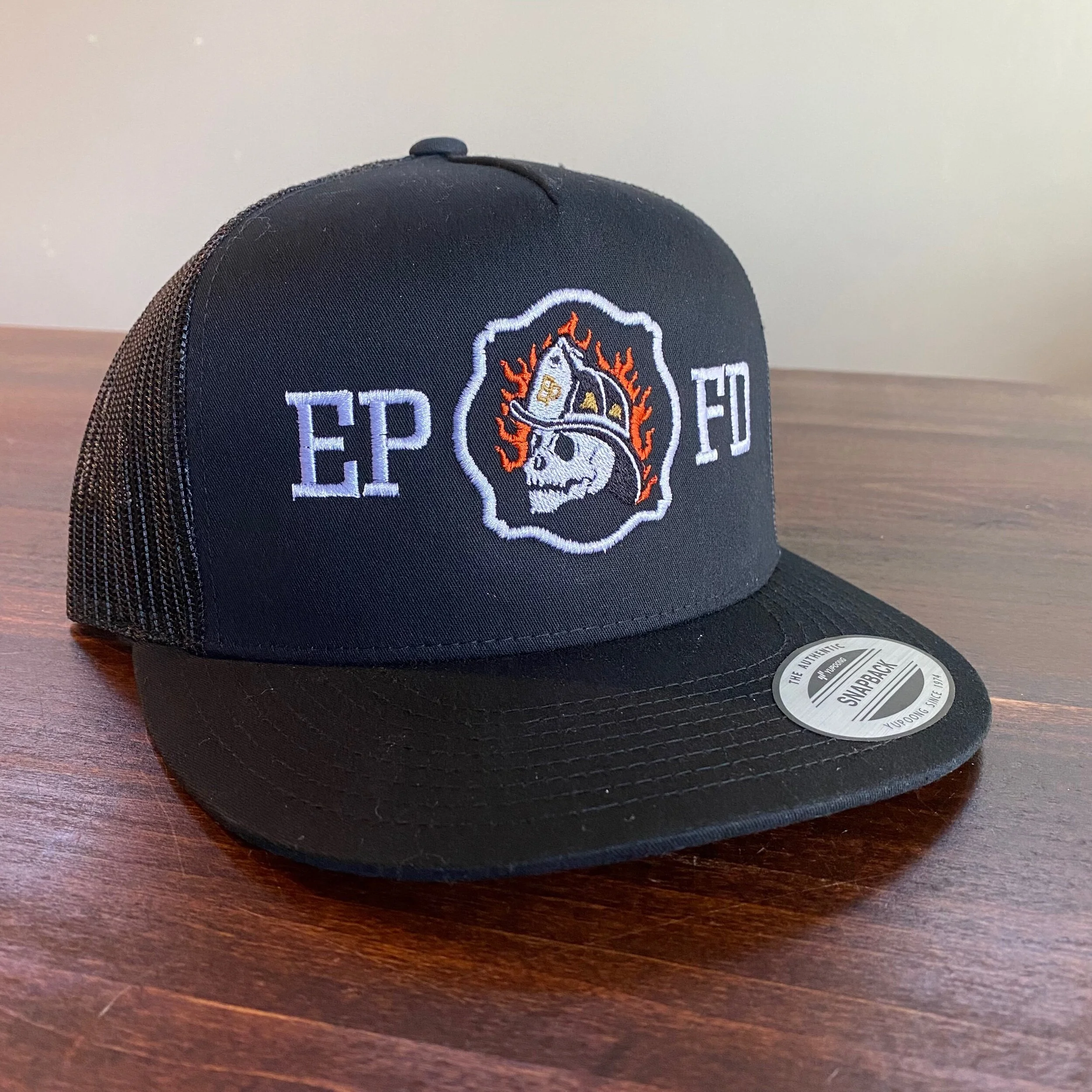 EF4CBA72-5CE2-493F-A775-14DAA528F85F