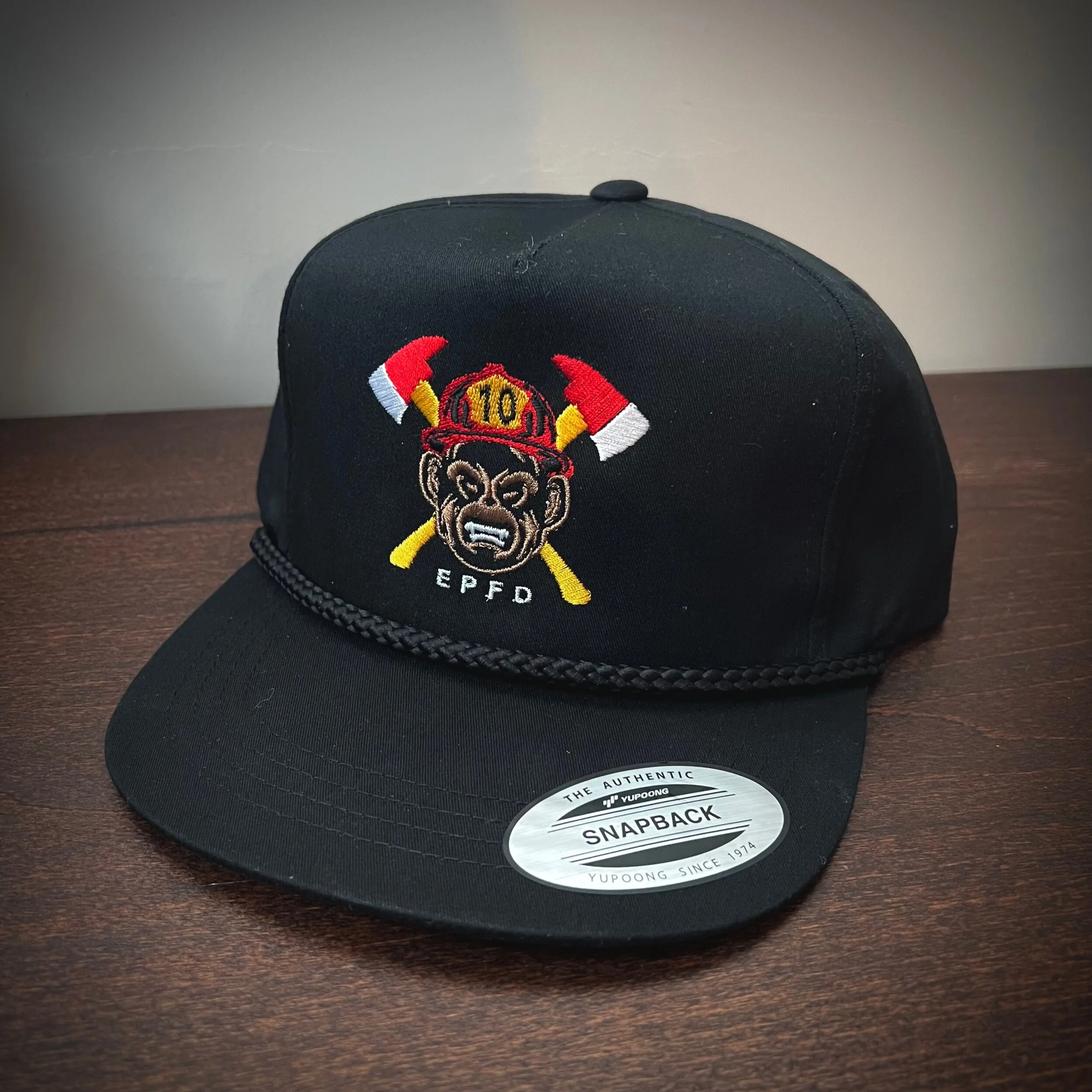 513264E7-C483-4ABA-9886-3F9B215ECF6F