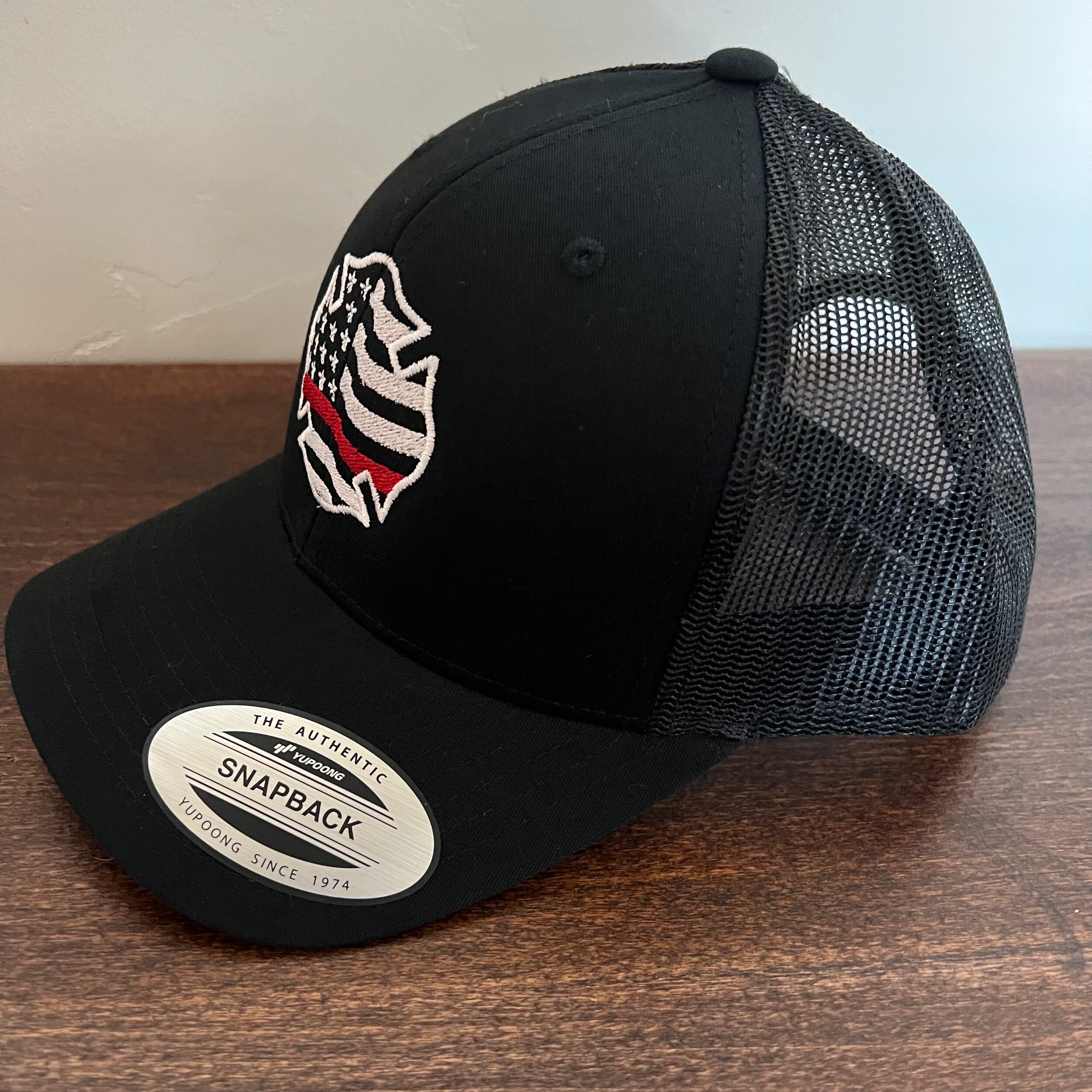 D6F917B7-A38D-4199-8F42-30581D925E6C