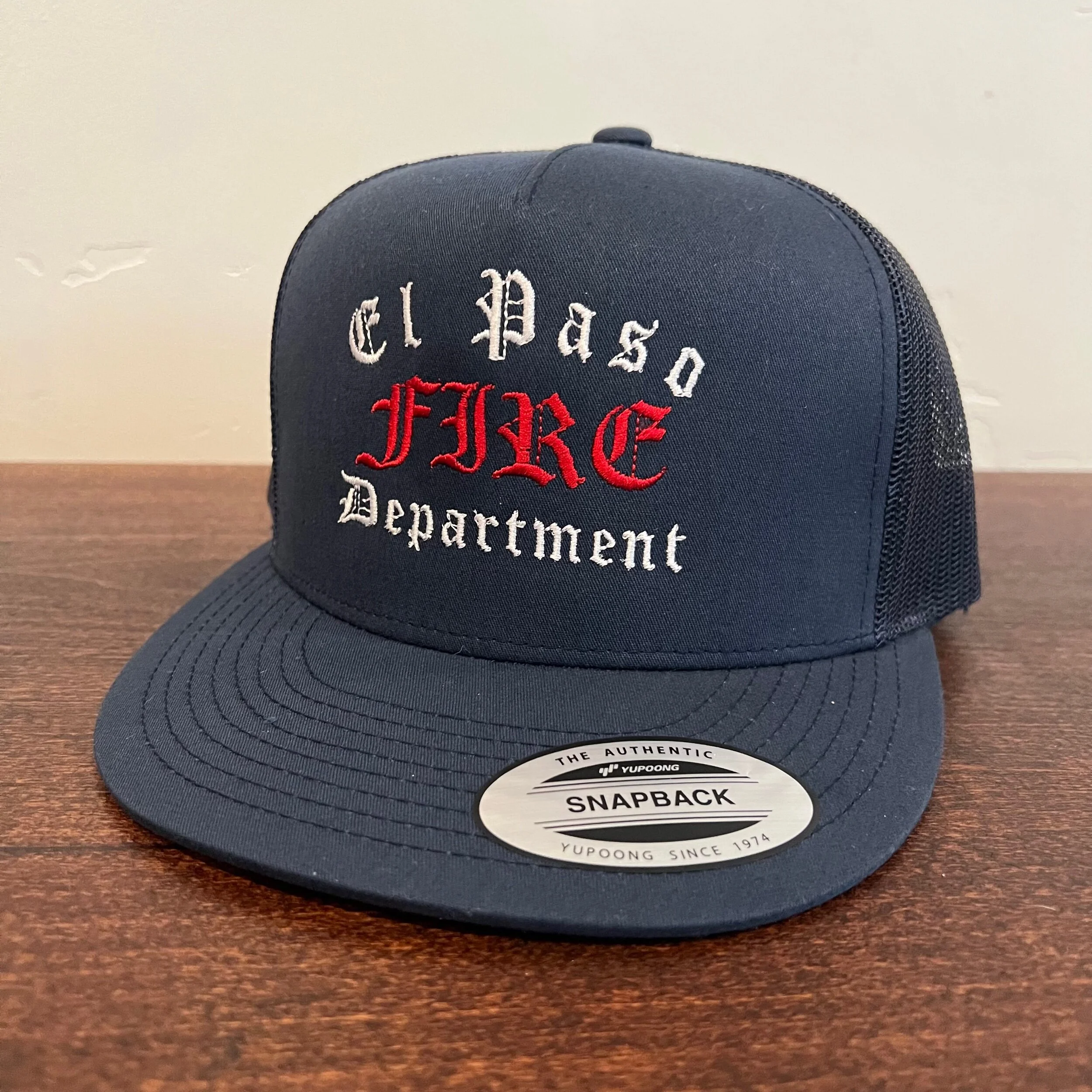 EE6F4FBC-9368-4A56-97B5-9EE2F6015FC0