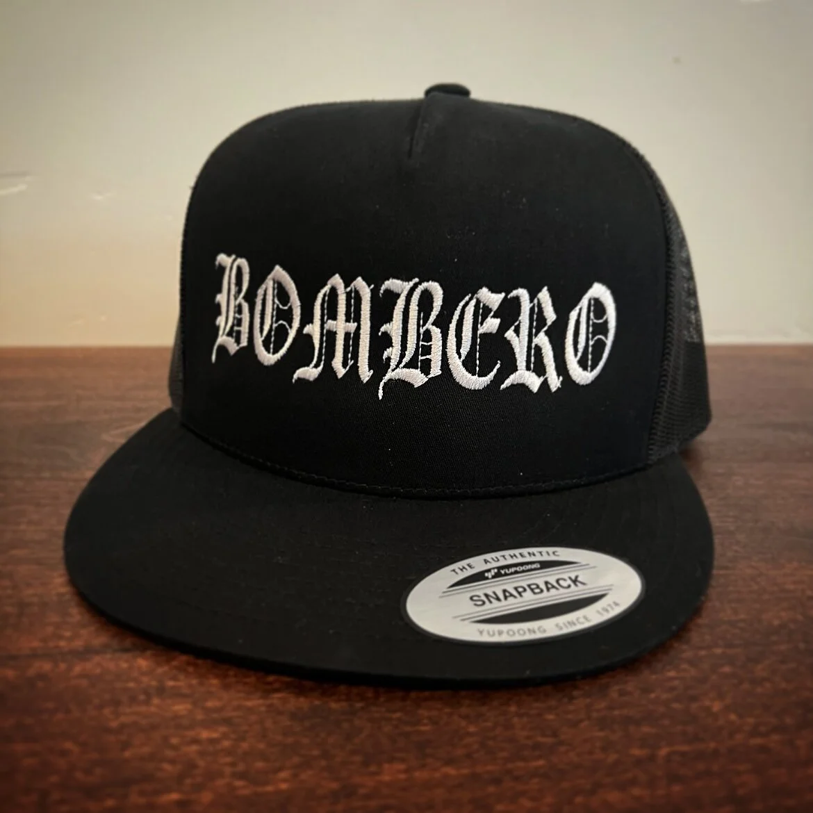 19CB035B-CB2C-4ADB-8317-3D97CEF67208