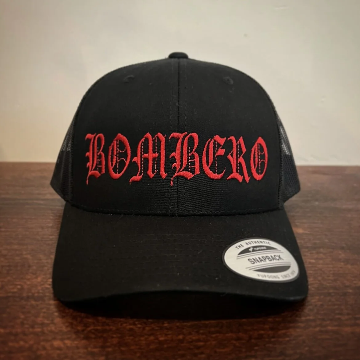 85CB9CAA-B758-4D78-855A-816C837837A2