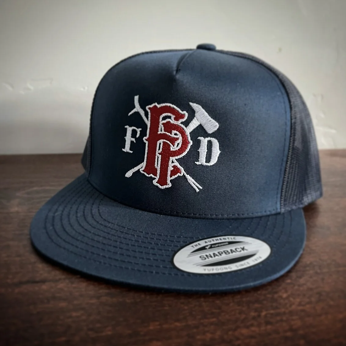 E2B4A025-8A8C-4163-A70E-EFCED56CB9FD