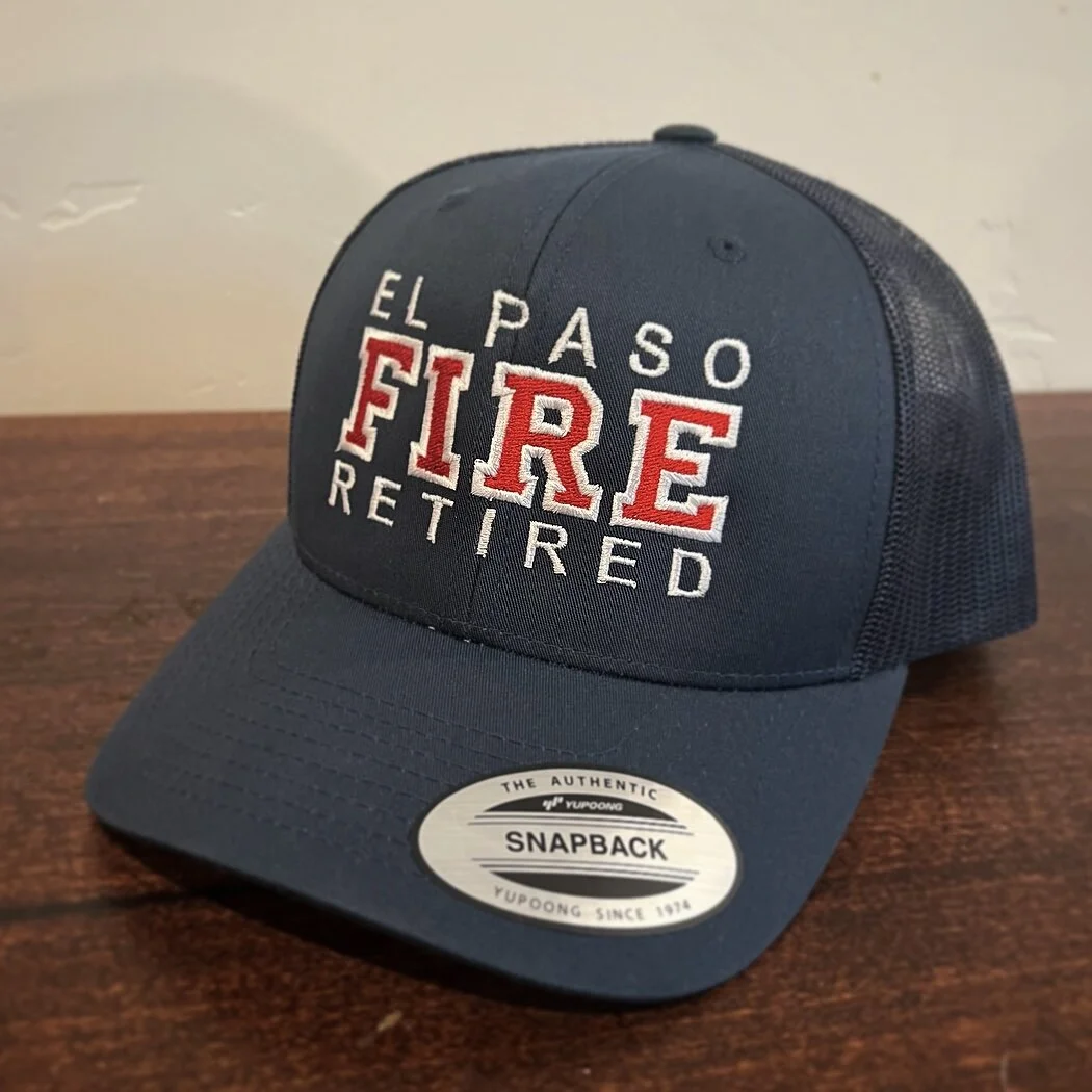 9919608D-CC91-455D-8139-66F5AFB72A3E