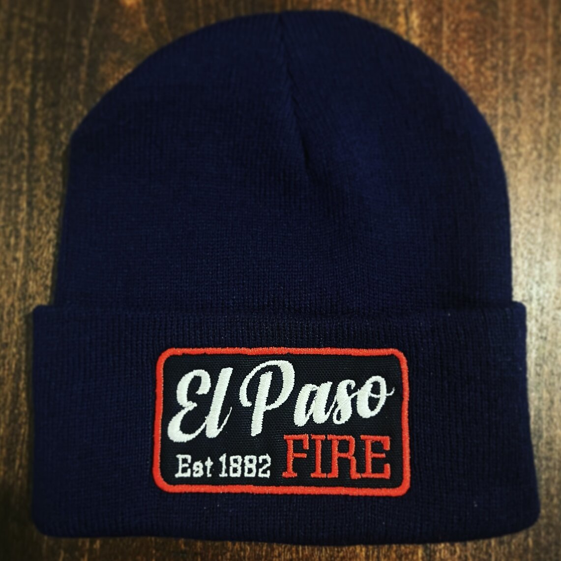 A07B2646-032A-4760-9847-4C8BA8EAB0BD