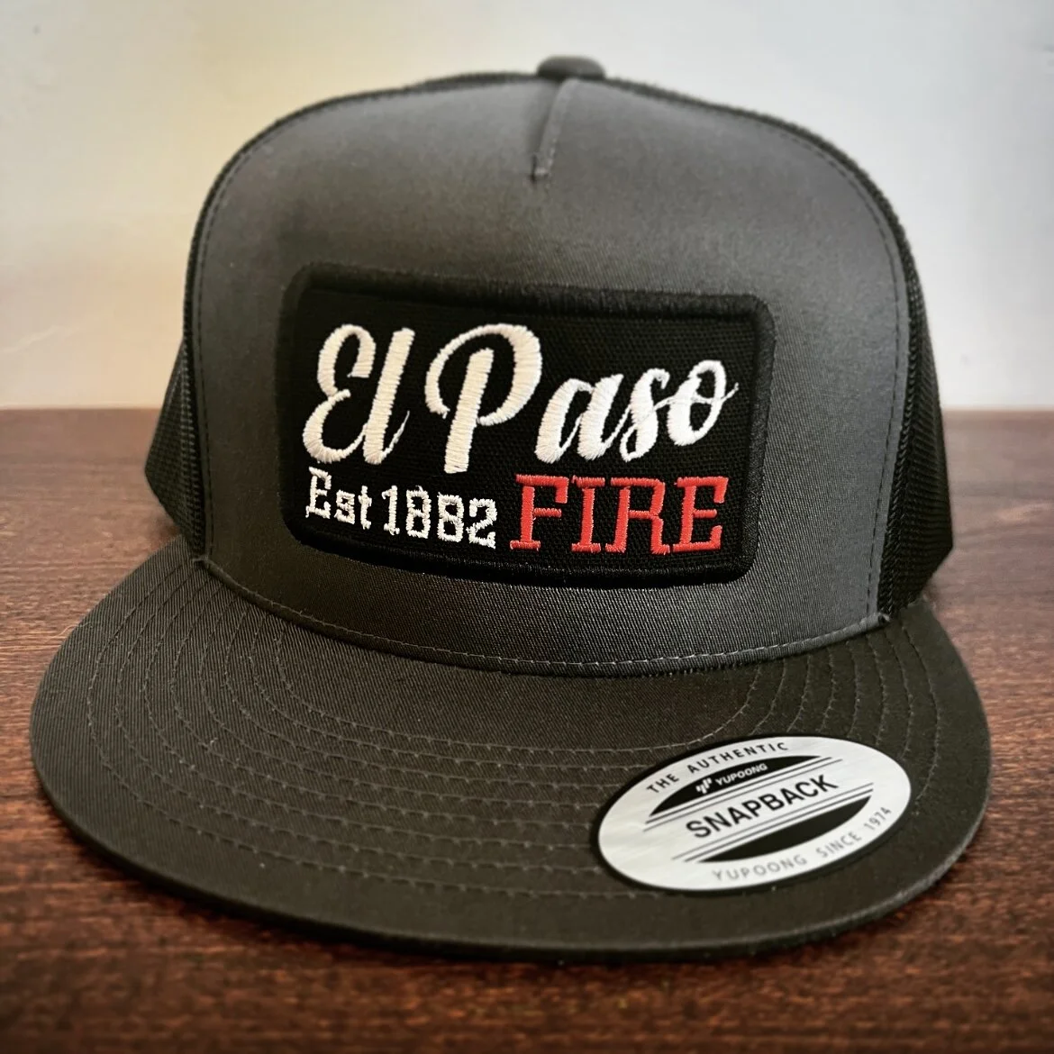 61683ACA-988C-437F-B64D-1E83FE76602C