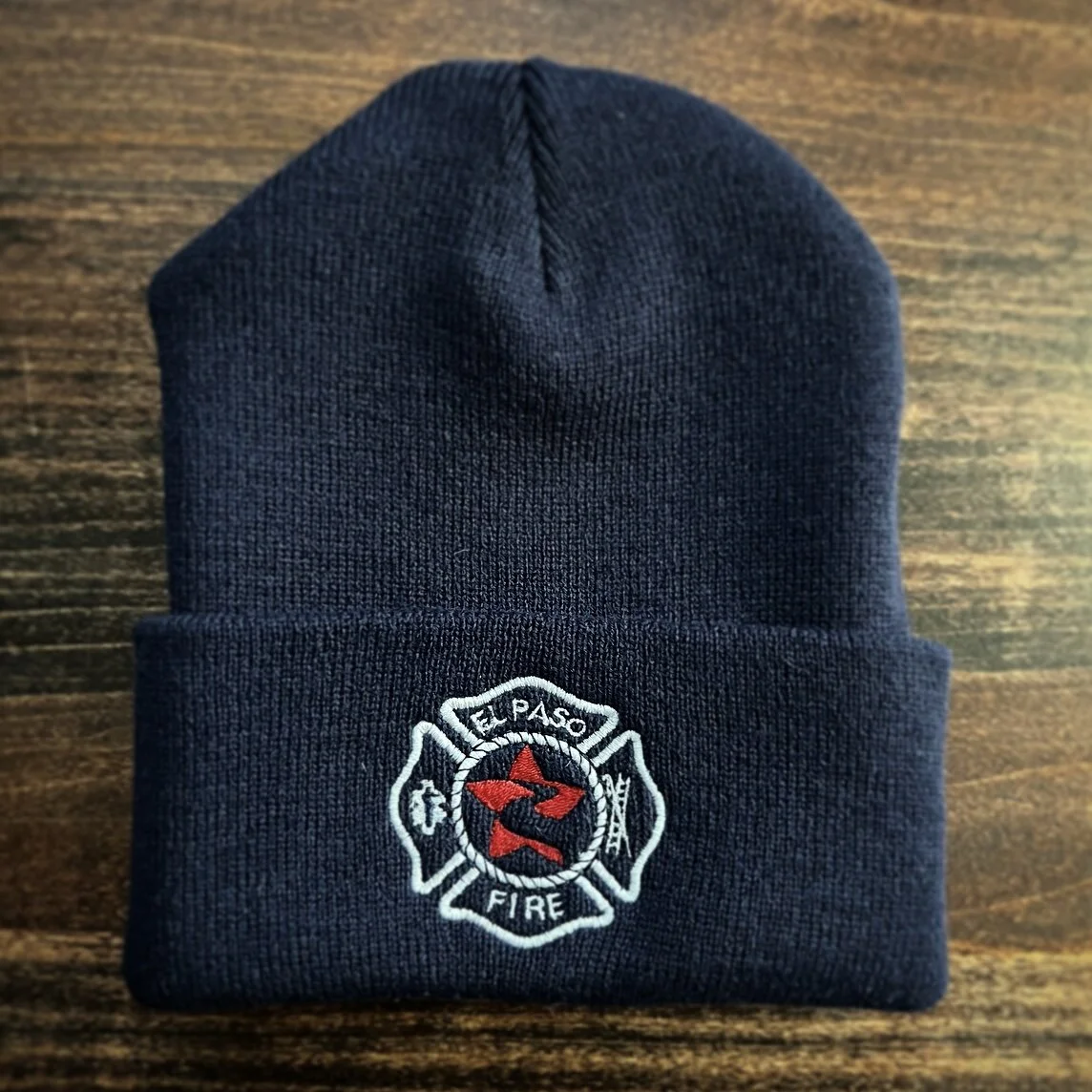 3CFC1112-6445-4A10-B477-4D3C403DBAFD