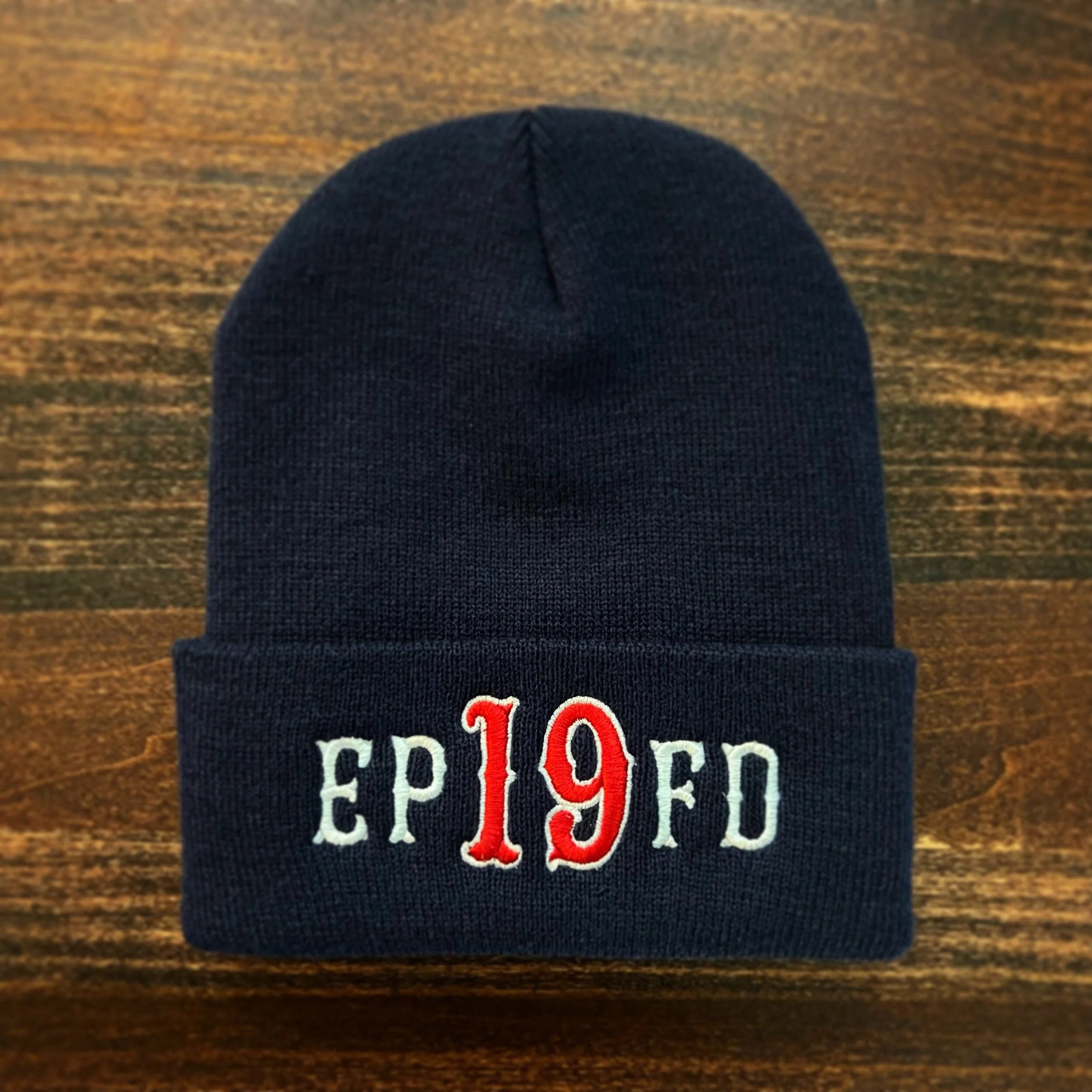 367E07A0-407F-453D-ADF5-F63B95A8635D