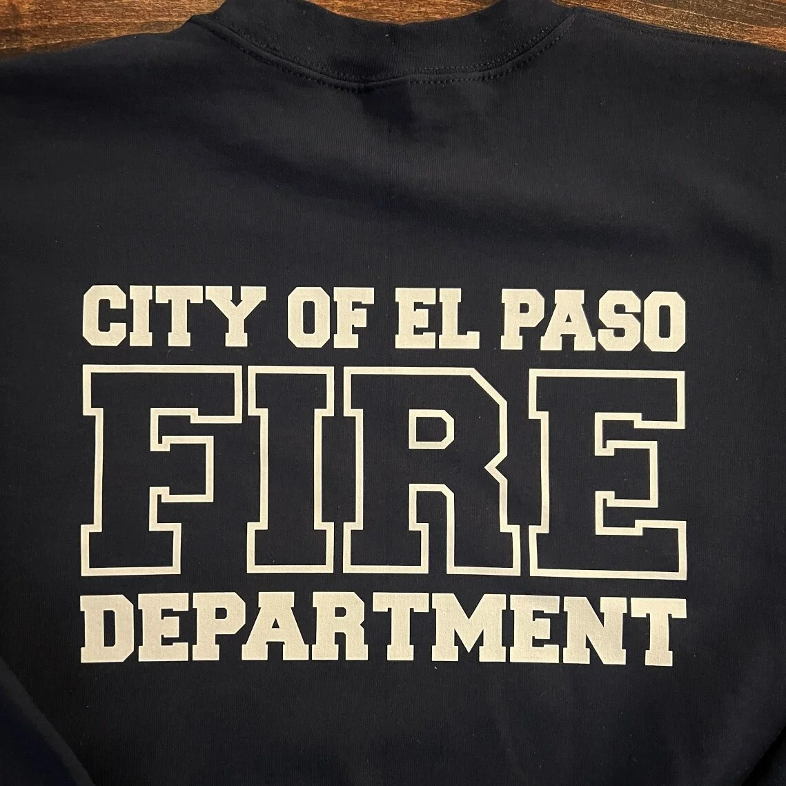 1C407B1D-884B-4AD3-AD8C-97CC16B37A42