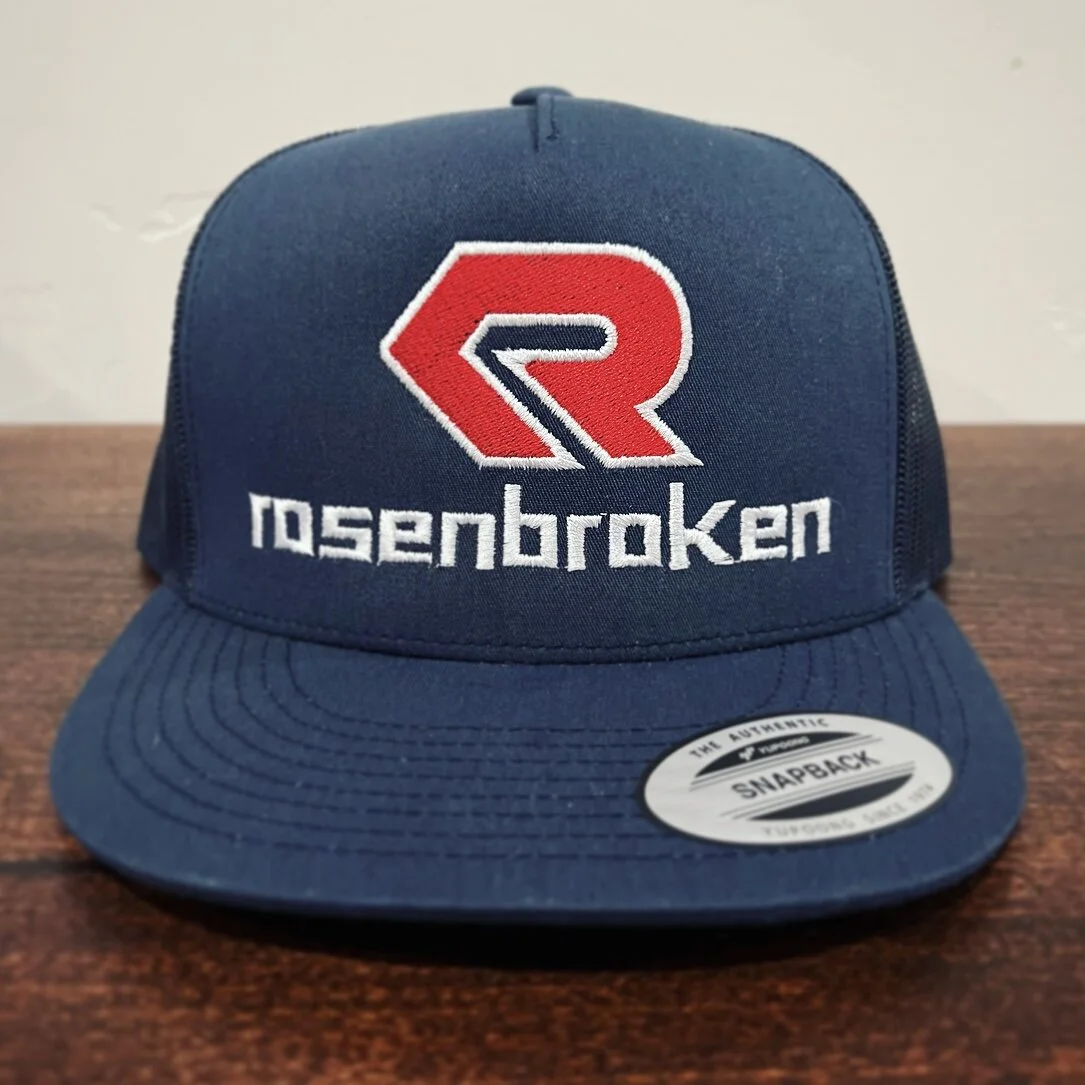 AAE91C19-9A87-42AC-BEE1-43BCC3B10B91