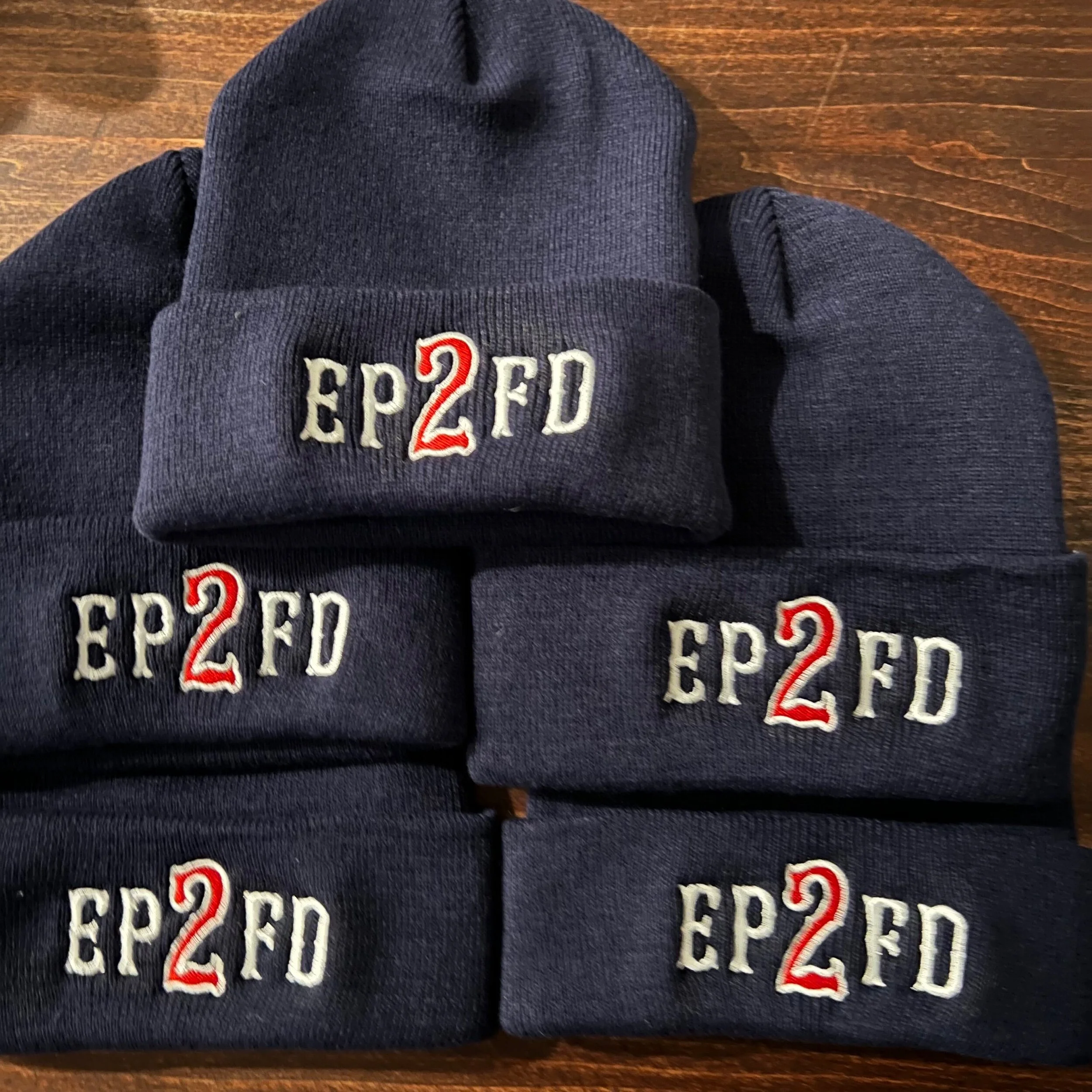 5ED2999D-FCDF-4CC4-8AB7-EB77B645E9C9