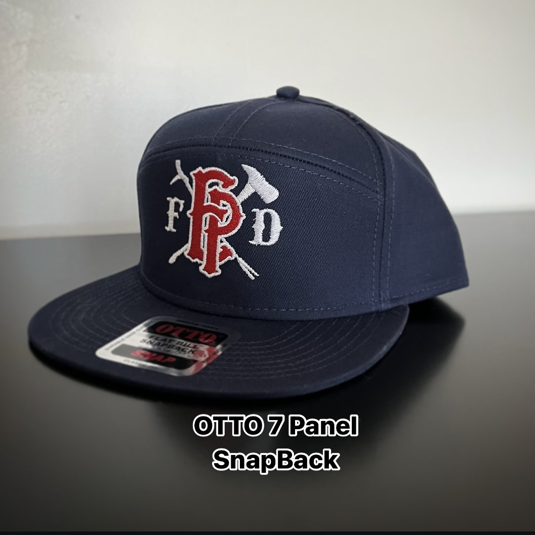 248D763D-1433-4C28-B487-357F3B4FC6BC.jpeg