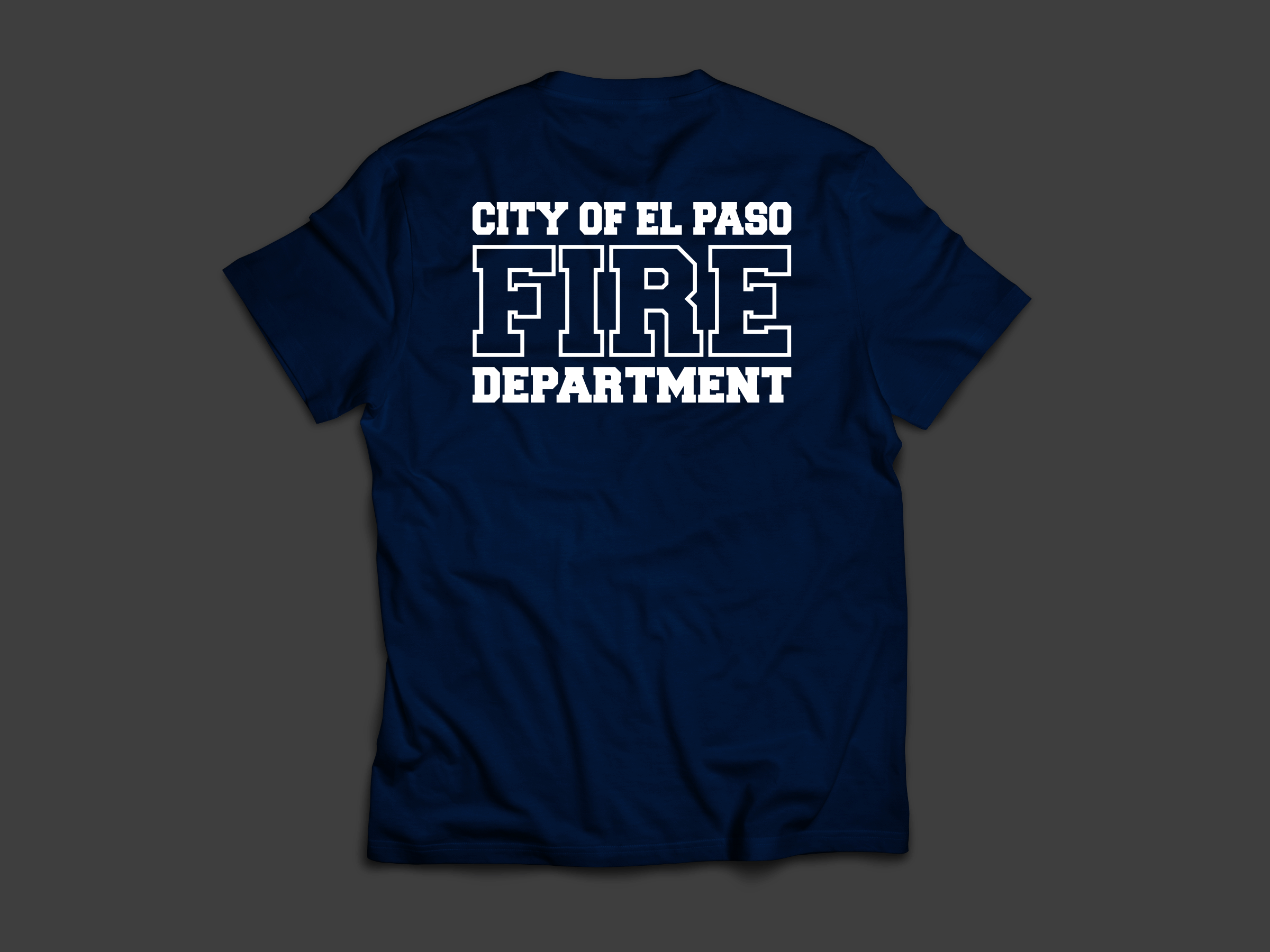EPFD_Back_final.png