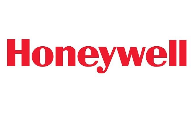 Honeywell